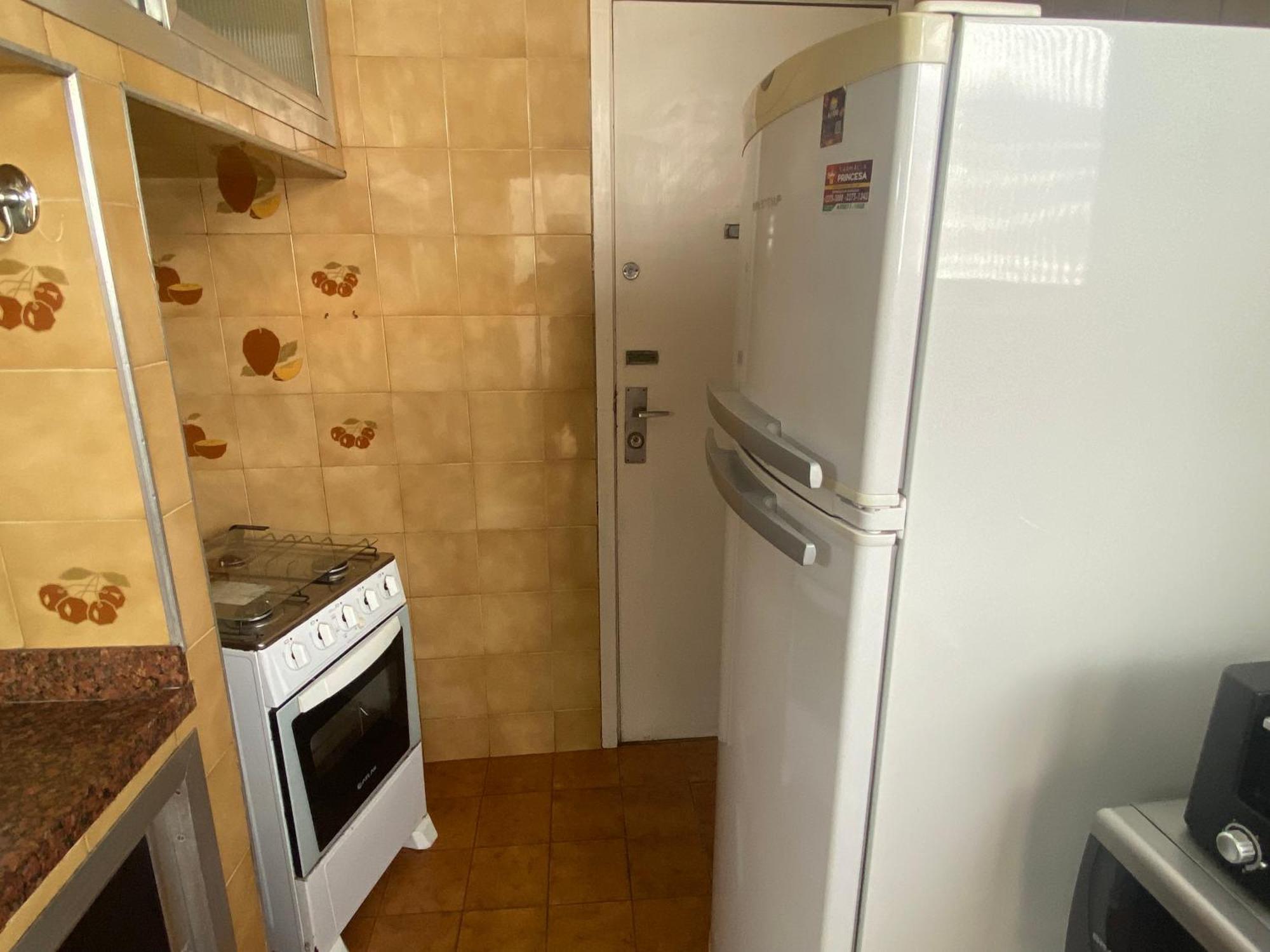Copacabana 3 Suites, Andar Alto Com Vista Mar, 9 Camas, Enorme, Wifi 300Mb, Ar Condicionado Em Todas Suites, Pauloangerami Mvc1812 Rio de Janeiro Ngoại thất bức ảnh