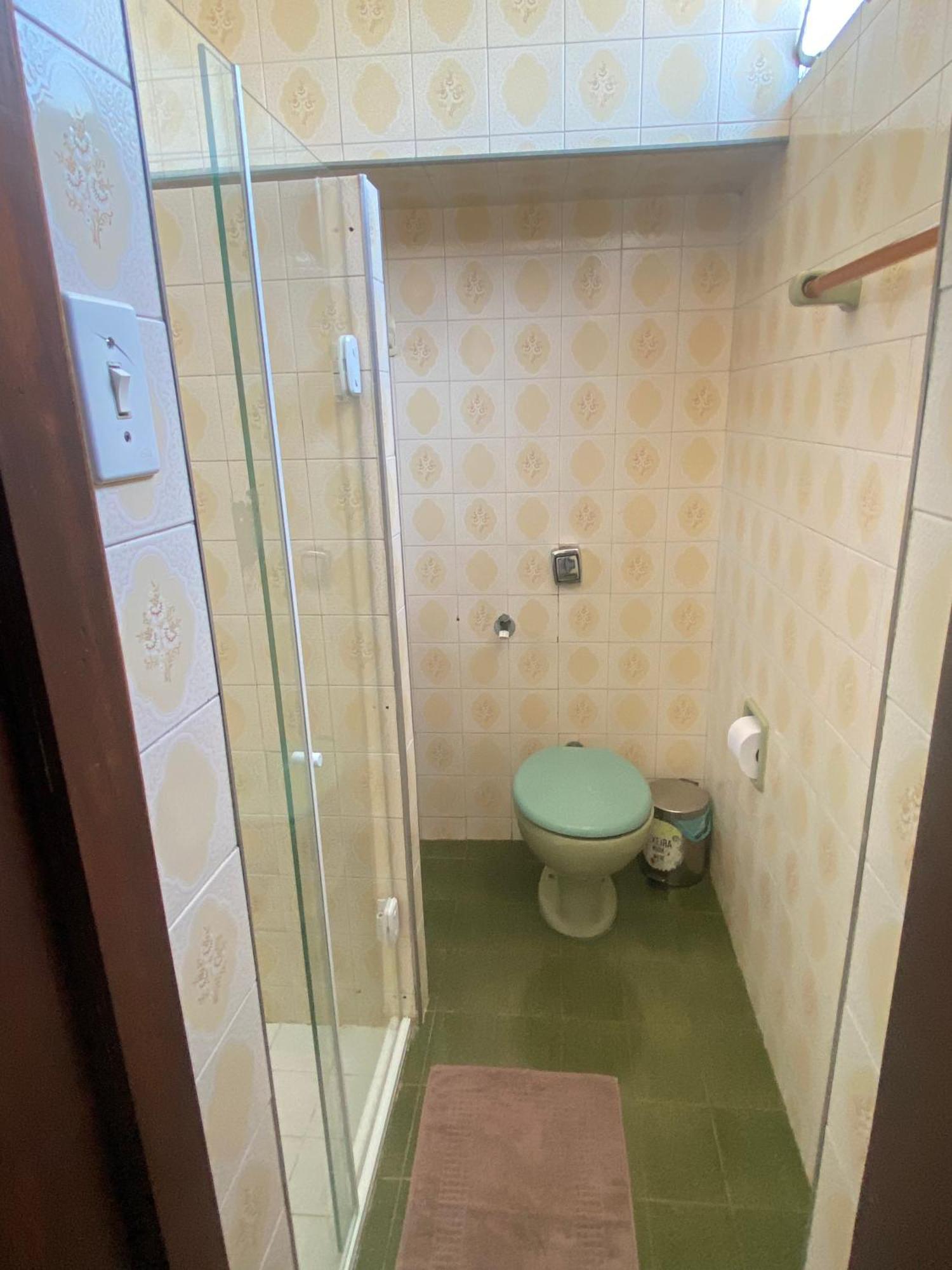 Copacabana 3 Suites, Andar Alto Com Vista Mar, 9 Camas, Enorme, Wifi 300Mb, Ar Condicionado Em Todas Suites, Pauloangerami Mvc1812 Rio de Janeiro Ngoại thất bức ảnh