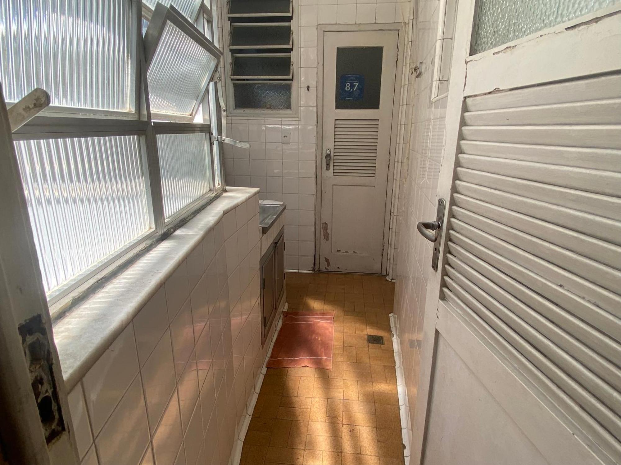 Copacabana 3 Suites, Andar Alto Com Vista Mar, 9 Camas, Enorme, Wifi 300Mb, Ar Condicionado Em Todas Suites, Pauloangerami Mvc1812 Rio de Janeiro Ngoại thất bức ảnh